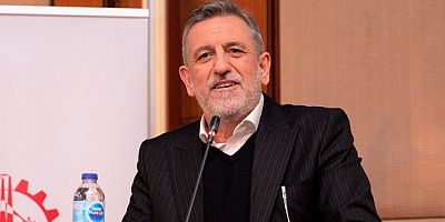 Takip edilen olunmalı