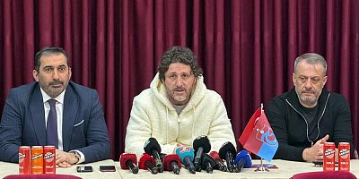 Taraftar tepkisini doğal karşılıyoruz