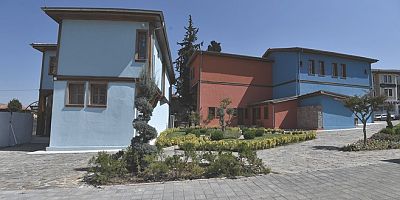 turizm