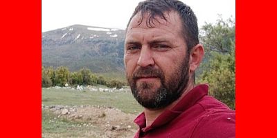 Tartıştığı arkadaşı tarafından öldürüldü