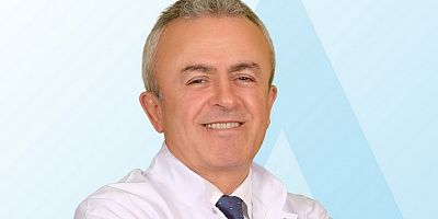 “Taş kuşağında” olmak riski artırıyor! 