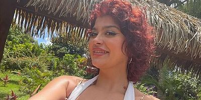 Tatil için İstanbul'a gelen turist otelde ölü bulundu