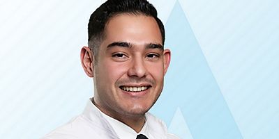 Tatil ‘kuralsızlık’ anlamına gelmemeli!