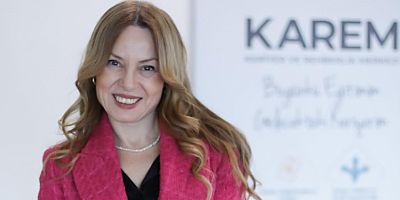 Tatili 'görev listesine' dönüştürmeyin