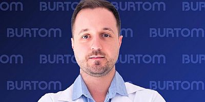 Tedavide modaya değil, doktora güvenin