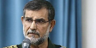 Tek çözüm birlik ve ABD’lilerin bölgeden çıkarılması