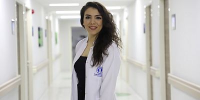 Tek tip beslenerek kilo vermeyin