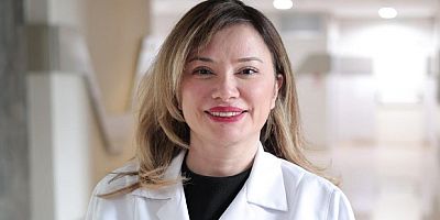 Teknolojinin masum olmayan yüzü 