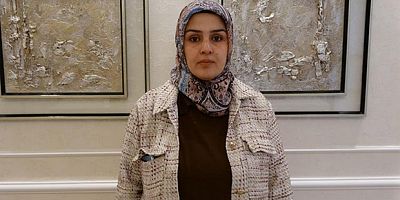 Temizlikçiydi patron oldu