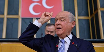 Terörsüz Türkiye gayretiyle taban tabana zıtlık taşımaktadır