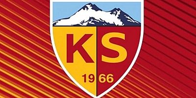 TFF'den Kayserispor'a 3 puan silme cezası