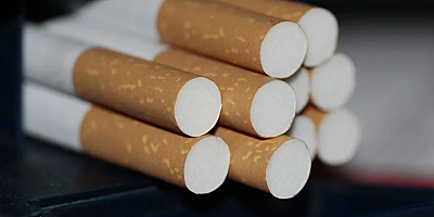 Tiryakilerin hiç keyfi yok; Sigaraya zam geliyor