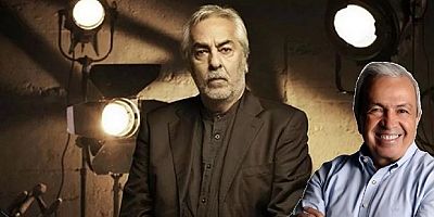 Tiyatro için Pancar Deposu'na