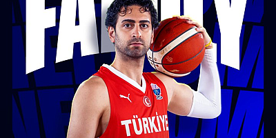 TOFAŞ durdu durdu bombayı patlattı!