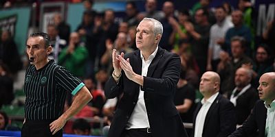 TOFAŞ Emil Rajkovic ile yolunu ayırdı