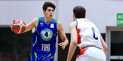 TOFAŞ yenilgiyle başladı