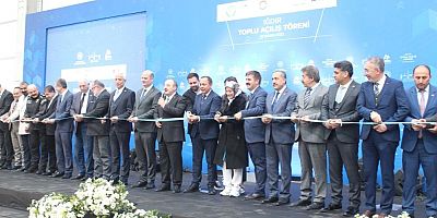 Togg, 2023 yılında yolların tozunu arttıracak