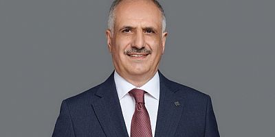 Togg için uygun finansman desteği