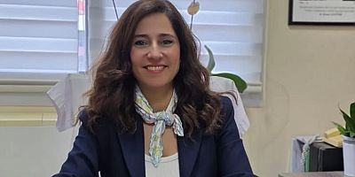 Topuk kanı tarama testi, hastalıklara karşı koruma kalkanı