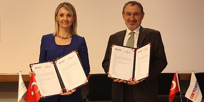 TOSYÖV üyelerine indirim