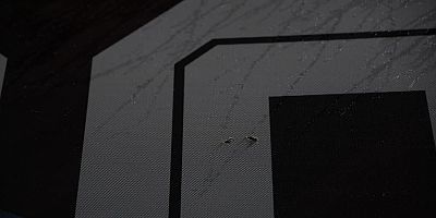 Trabzonspor: Can güvenliğimiz tehdit altında