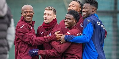Trabzonspor’un İstanbul etkisi