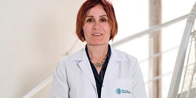 Travmatik olayların çocuğa etkisi