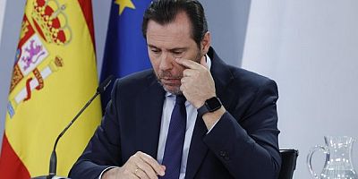 Tren kazası için 20 milyon euro tazminat ödeyecek