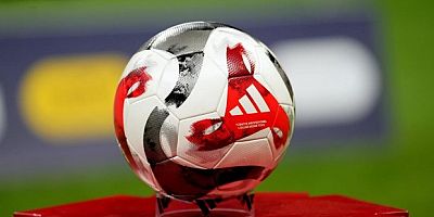 Trendyol Süper Lig’de 28. hafta heyecanı