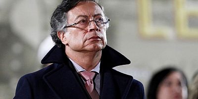 Trump’a meydan okudu