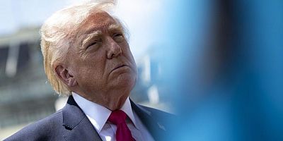 Trump ateşkesi uzattı