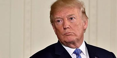 Trump: Ben başkan olsaydım Putin savaşı başlatmazdı