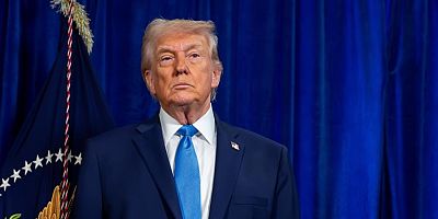 Trump’tan Rodriguez'e tehdit