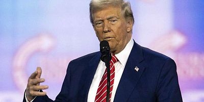 Trump, TikTok için neler dedi? Yasaklanacak mı?