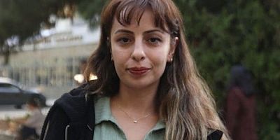 TSK’ya dil uzatan avukat gözaltına alındı