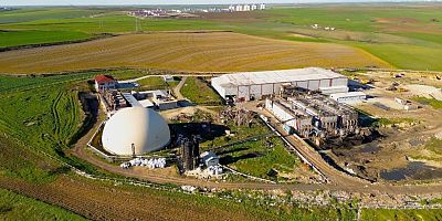 Tüm belediyeler bu işi yapmalı