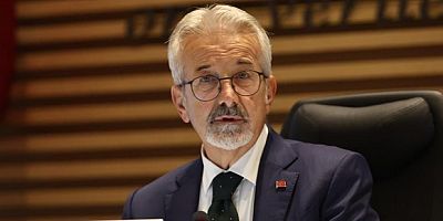 Turgay Erdem hariç herkese tahliye