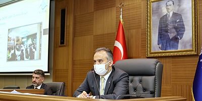 Turizm ve tanıtma birliği yapısında revizyon