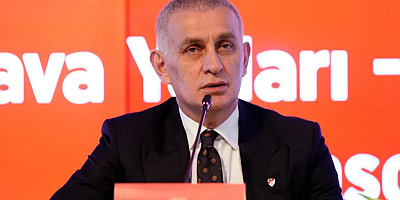 Türk futbolunda büyük şok; Bahis depremi...