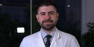 Türkiye, Avrupa'da birinci sıraya yükseldi