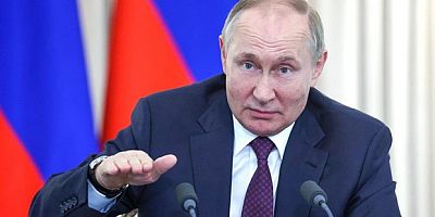 Türkiye'de gaz merkezi oluşturabiliriz