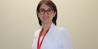 Türkiye’de görülen başlıca 7 vitamin eksikliği 