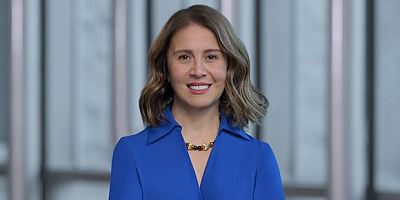 Türkiye'de TL varlıkların potansiyeli öne çıkacak