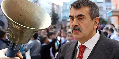 Türkiye eğitim sistemini tartışıyor