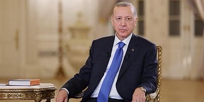 Türkiye, İran ile ABD arasında kolaylaştırıcı rol üstlenmeye hazırız