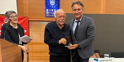 Türkiye'nin aydınlanma modeli: Köy Enstitüleri
