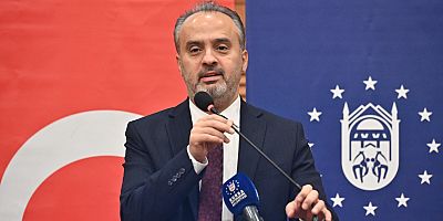 Türkiye yüzyılı din öğretimi çalıştayı