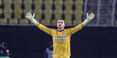 Turu geçen taraf olmak istiyoruz