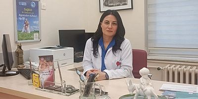 Tütünle mücadelede yeni adım