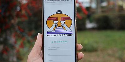 Ücretsiz internet dönemi başladı